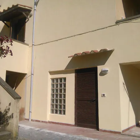 Casa Elba Relax * Rio dellʼElba