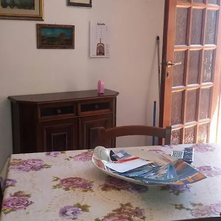 Casa Elba Relax * Rio dellʼElba