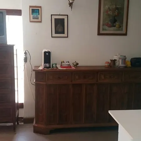 Casa Elba Relax * Rio dellʼElba