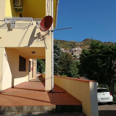 Casa Elba Relax * Rio dellʼElba